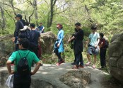2025사원 야유회