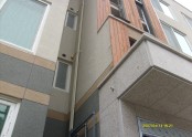 주택 배관 공사